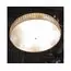 Newport 8249/PL gold NEW; М0067979 Потолочный светильник gold NEW, изображение 3