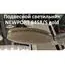 Newport 8458/S gold Люстра gold, изображение 3