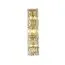 Newport 8456/A gold; М0068843 Бра gold