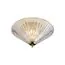 Newport 8356/PL gold; М0070336 Потолочный светильник gold