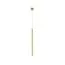 Newport 15105/S brass Подвесной светильник brass