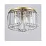 Newport 4354/PL gold; М0062722 Потолочный светильник gold, изображение 3