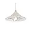 Newport 8352/S chrome; М0069985 Подвесной светильник chrome, изображение 3