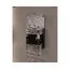 Newport 15382/A Black glossy Бра Black glossy, изображение 3