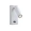 Newport 14351/A white; М0068784 Бра white