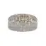 Newport 8459/PL chrome; М0063940 Потолочный светильник chrome