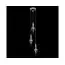 Newport 8360/220 chrome; М0070003 Потолочный светильник chrome, изображение 4