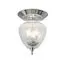 Newport 6404/PL chrome new; М0070164 Потолочный светильник chrome new, изображение 3