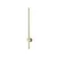 Newport 15102/A champagne gold; М0069132 Бра champagne gold