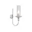 Newport 4581/A chrome; М0070211 Бра chrome