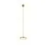 Newport 3511/S champagne gold; М0068869 Подвесной светильник champagne gold, изображение 4