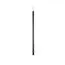 Newport 15105/S black glossy; М0069129 Подвесной светильник black glossy, изображение 3