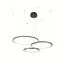 Newport 15103/S black glossy; М0068827 Подвесной светильник black glossy