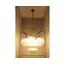 Newport 3229/C french gold; М0068540 Люстра french gold, изображение 4