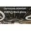 Newport 15205/S black glossy Подвесной светильник black glossy, изображение 4