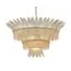 Newport 8821/C new gold; М0068045 Люстра gold, изображение 3
