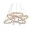 Newport 8120/97 chrome; М0069604 Подвесной светильник chrome, изображение 3