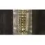 Newport 8513/A gold; М0070469 Бра gold, изображение 5