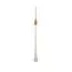 Newport 15501/S champagne gold; М0069237 Подвесной светильник champagne gold, изображение 3
