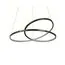 Newport 15202/S black glossy Подвесной светильник black glossy, изображение 3