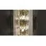 Newport 8455/A gold; М0068842 Бра gold, изображение 4