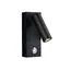 Newport 14351/A black; М0068783 Бра black