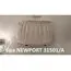 Newport 31501/A; М0049498 Бра, изображение 5