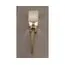 Newport 3571/A brass без абажуров; М0069217 Бра brass без абажуров, изображение 4