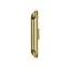 Newport 3562/A brass; М0070207 Бра brass, изображение 3