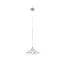 Newport 8352/S chrome; М0069985 Подвесной светильник chrome