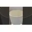 Newport 11601/T gold без абажура; М0069245 Настольная лампа gold без абажура, изображение 7
