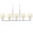 Newport 4365/S chrome; М0069291 Подвесной светильник chrome, изображение 3