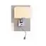 Newport 14202/A LED white; М0052655 Бра LED white, изображение 3