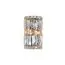 Newport 8453/A chrome; М0063944 Бра chrome