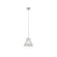 Newport 8351/S chrome; М0069983 Подвесной светильник chrome