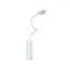 Newport 14341/A white; М0068780 Бра white