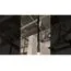 Newport 15105/S black glossy; М0069129 Подвесной светильник black glossy, изображение 4