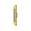 Newport 3562/A brass; М0070207 Бра brass