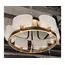 Newport 4336/PL gold; М0069555 Потолочный светильник gold, изображение 3