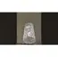 Newport 8456/S chrome; М0067399 Подвесной светильник chrome, изображение 5