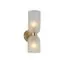 Newport 3641/A brass; М0068542 Бра brass