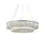Newport 8450+28/S chrome; М0070080 Подвесной светильник chrome, изображение 3