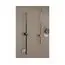 Newport 15101/A black glossy; М0069131 Бра black glossy, изображение 3