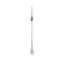 Newport 15501/S chrome Подвесной светильник chrome, изображение 2