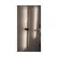 Newport 15102/A black glossy; М0069133 Бра black glossy, изображение 3