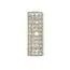 Newport 8513/A chrome; М0070468 Бра chrome