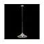 Newport 8352/S chrome; М0069985 Подвесной светильник chrome, изображение 4