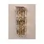 Newport 8455/A gold; М0068842 Бра gold, изображение 3