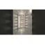 Newport 8513/A chrome; М0070468 Бра chrome, изображение 4