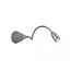 Newport 14901/A chrome; М0061723 Бра chrome
